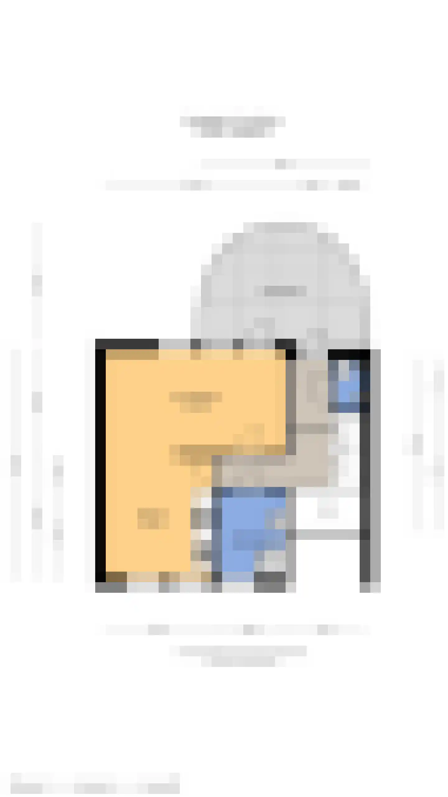 Scheefkelk 10 Duiven thumbnail 30