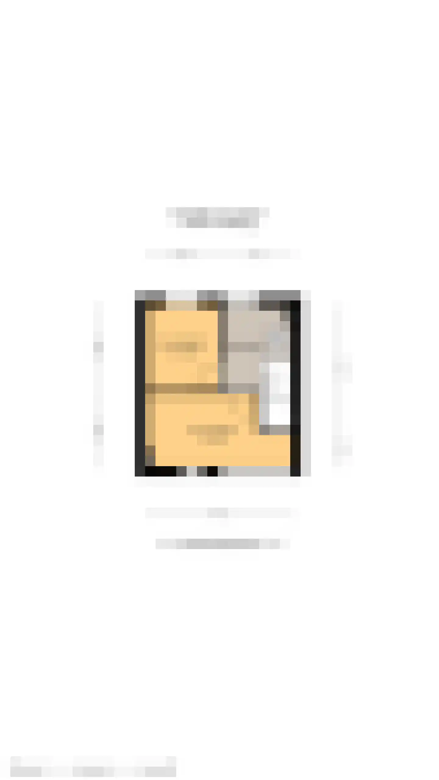 Scheefkelk 10 Duiven thumbnail 32