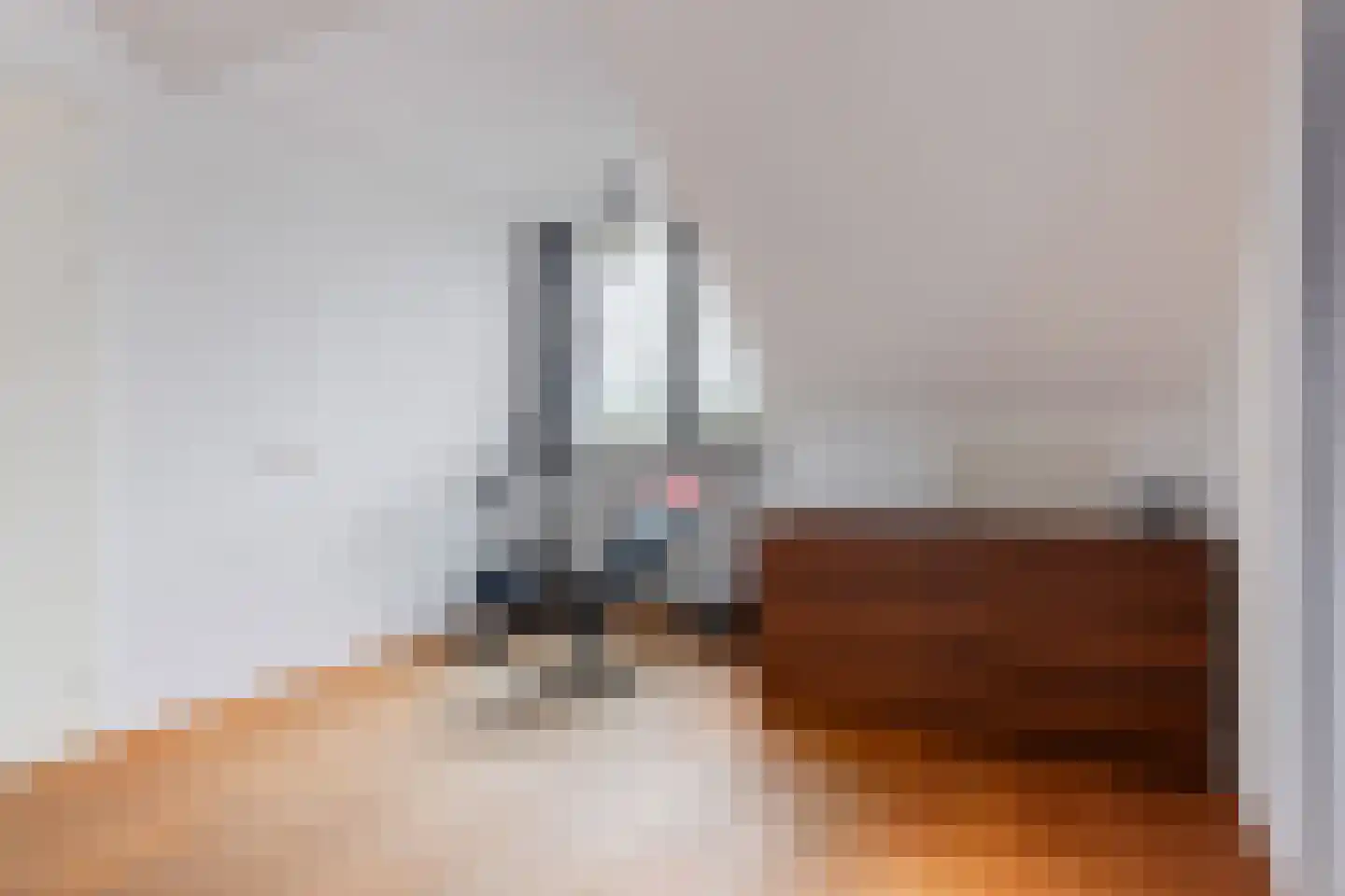Scheefkelk 10 Duiven thumbnail 34