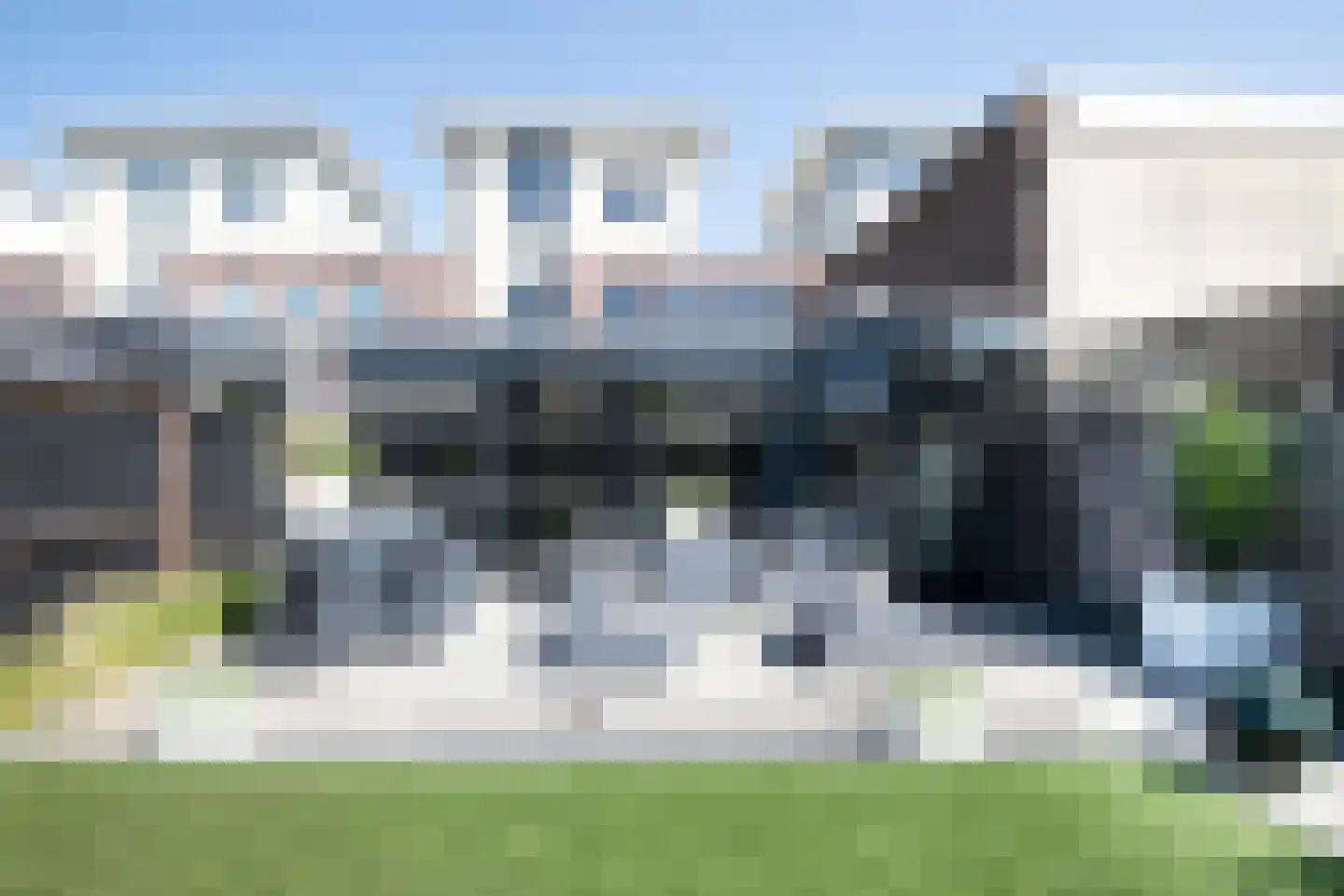 Scheefkelk 10 Duiven thumbnail 4