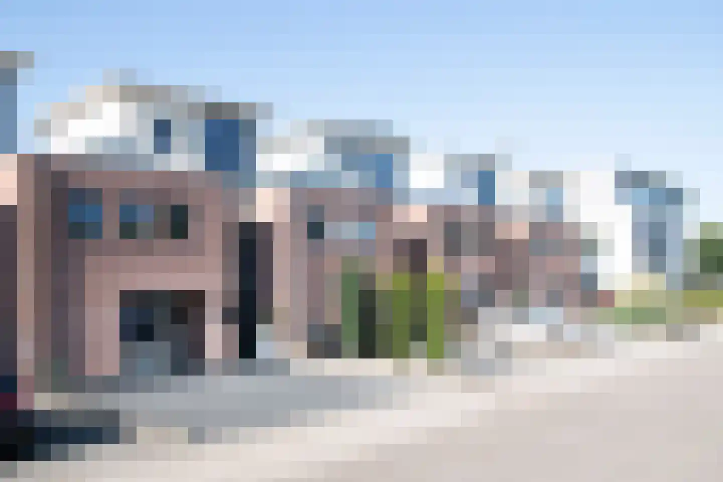 Scheefkelk 10 Duiven thumbnail 5