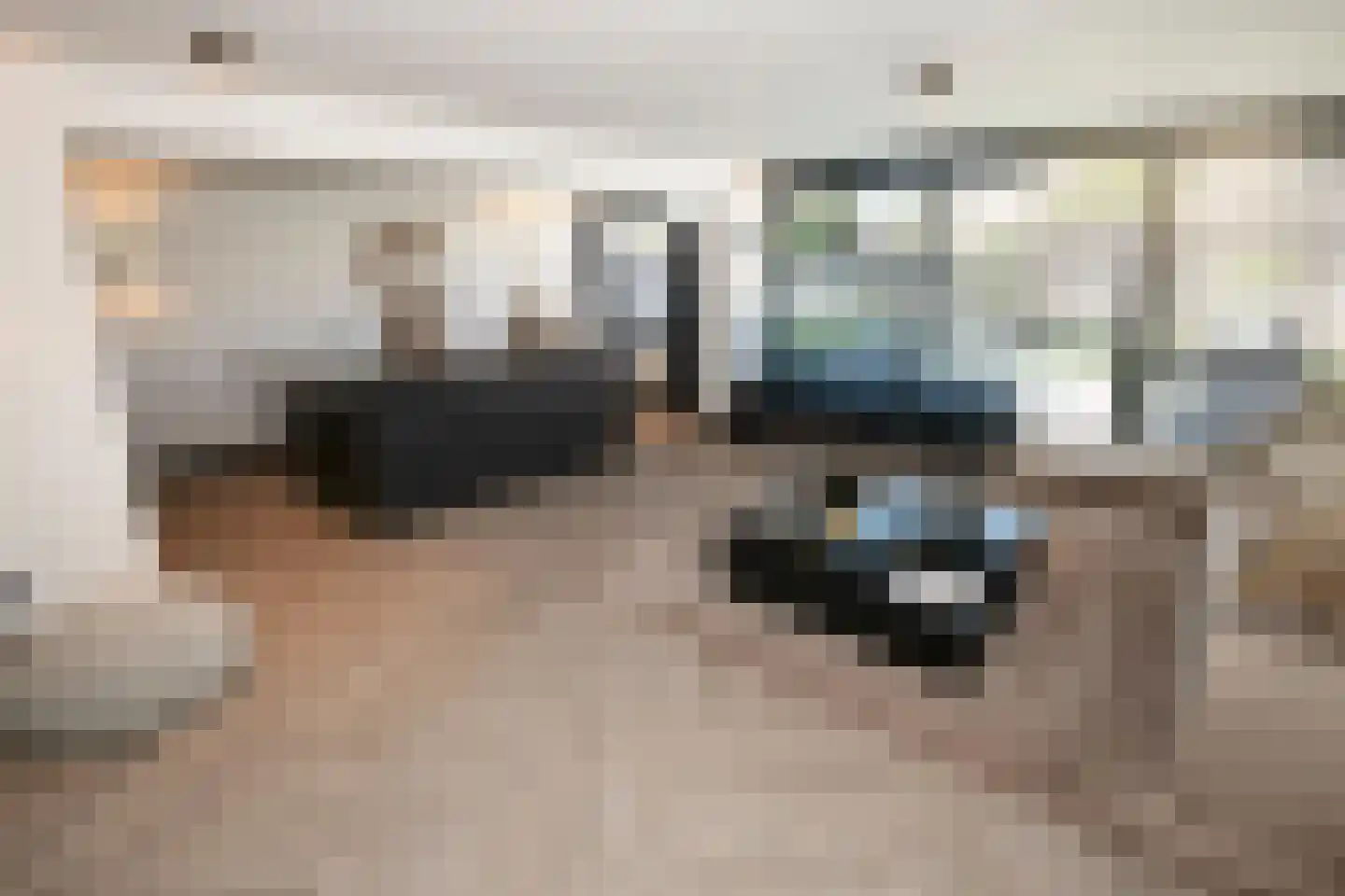 Scheefkelk 10 Duiven thumbnail 8