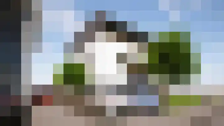 Scheefkelk 2 Duiven thumbnail 7