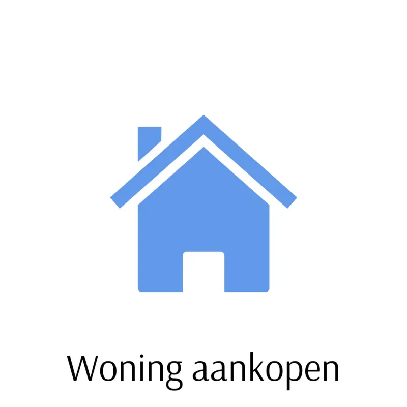 Kantoor foto van Scheele Makelaars