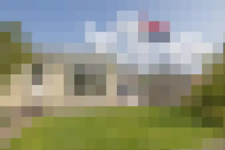 Scheendijk 14 39 Breukelen thumbnail 17