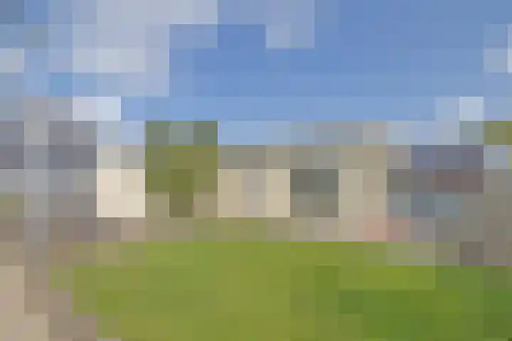Scheendijk 14 39 Breukelen thumbnail 18