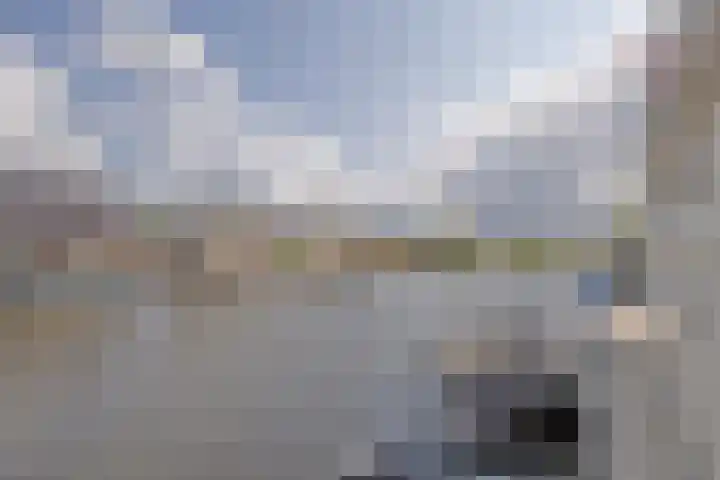 Scheendijk 14 39 Breukelen thumbnail 19