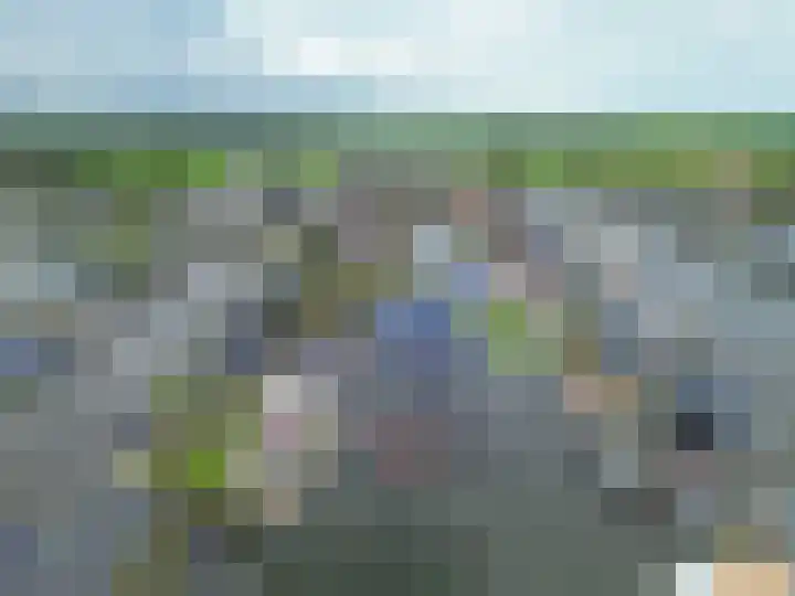 Scheendijk 14 39 Breukelen thumbnail 20