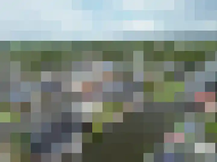 Scheendijk 14 39 Breukelen thumbnail 21