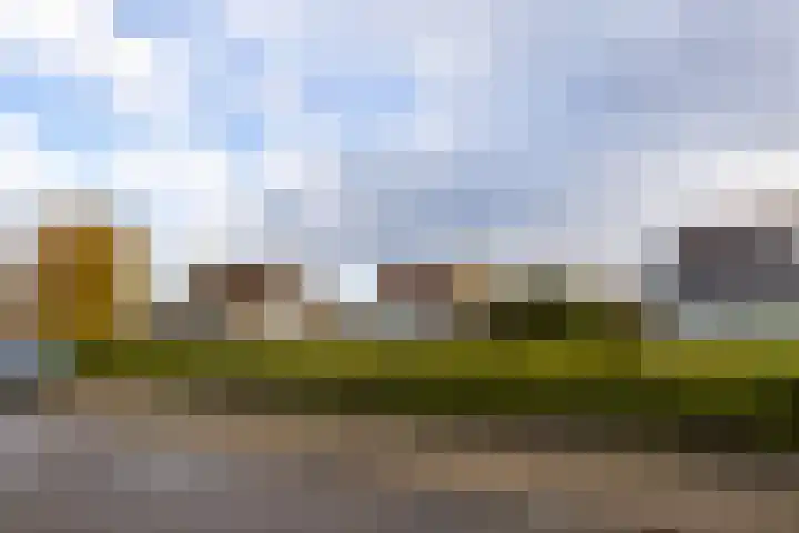 Scheendijk 17 3 Breukelen thumbnail 28