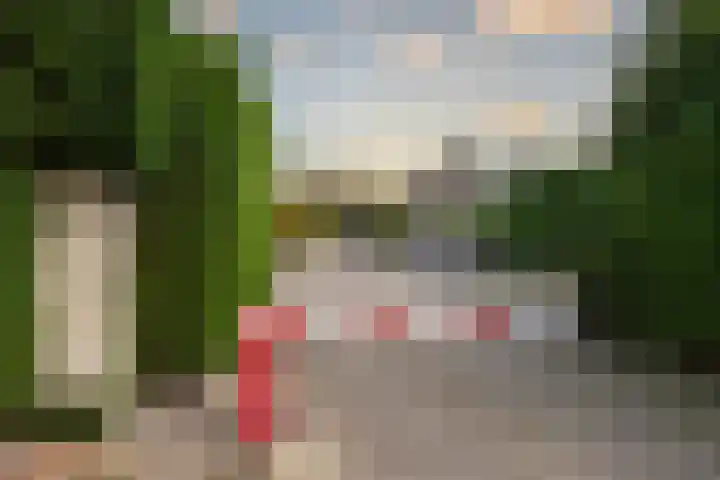 Scheendijk 17 3 Breukelen thumbnail 33