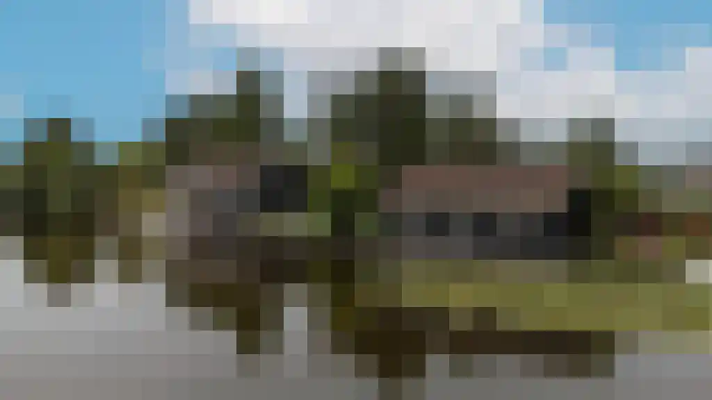 Scheendijk 19 6 Breukelen