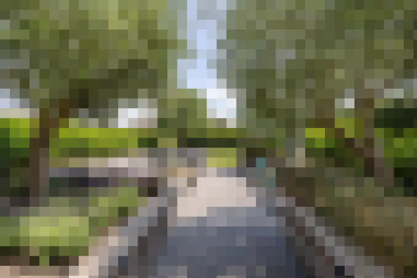 Scheendijk 23 12 Breukelen thumbnail 23