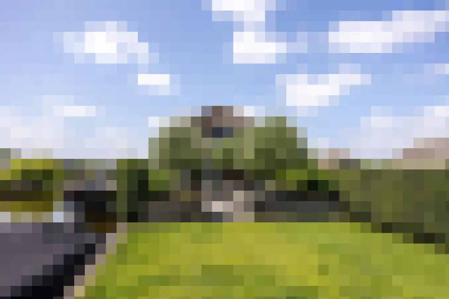 Scheendijk 23 12 Breukelen thumbnail 28