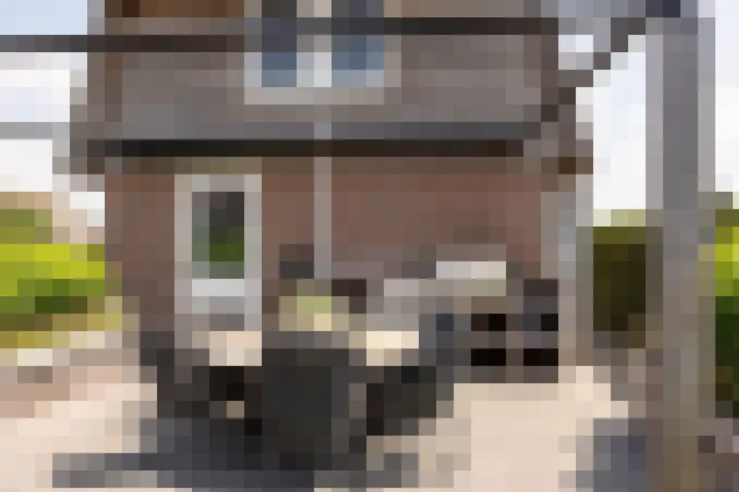 Scheendijk 23 12 Breukelen thumbnail 31