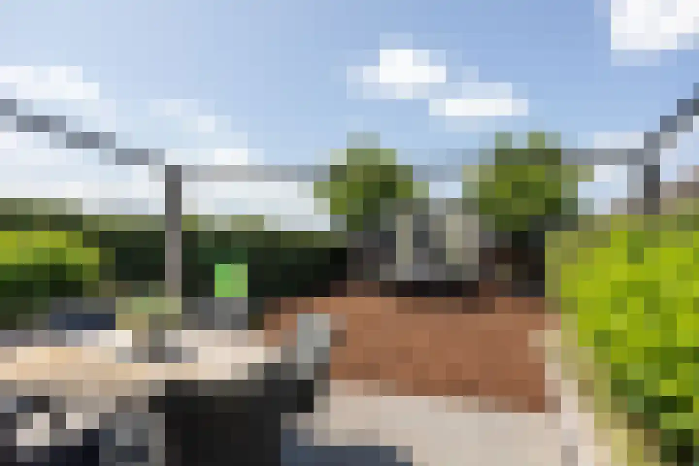 Scheendijk 23 12 Breukelen thumbnail 32