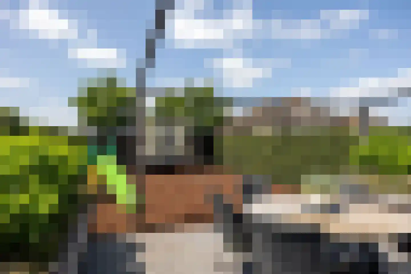 Scheendijk 23 12 Breukelen thumbnail 33