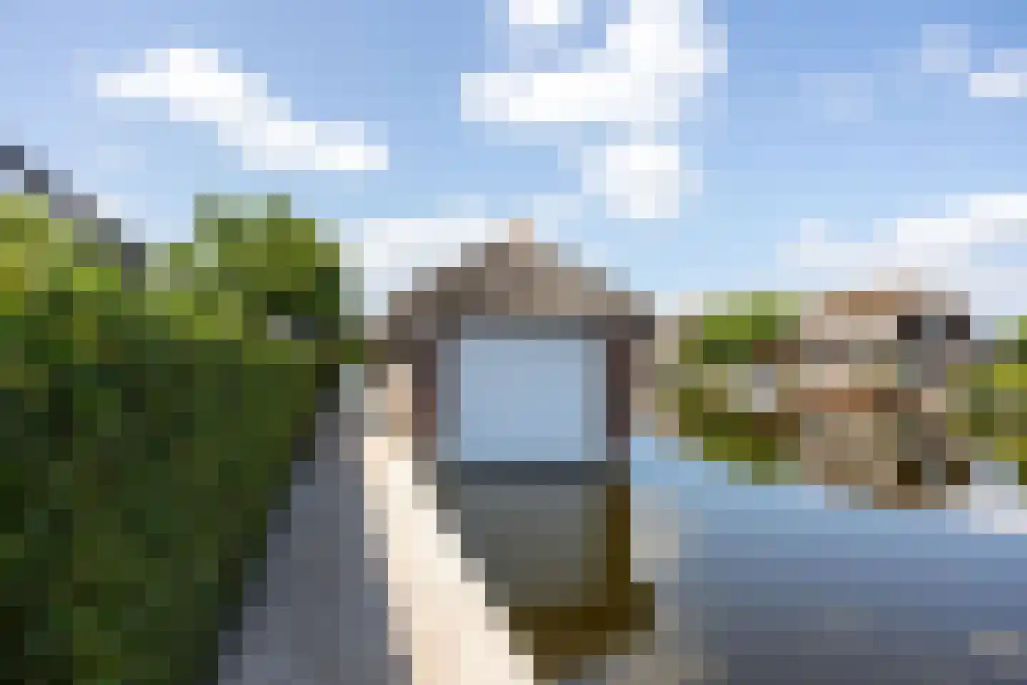 Scheendijk 23 12 Breukelen thumbnail 34
