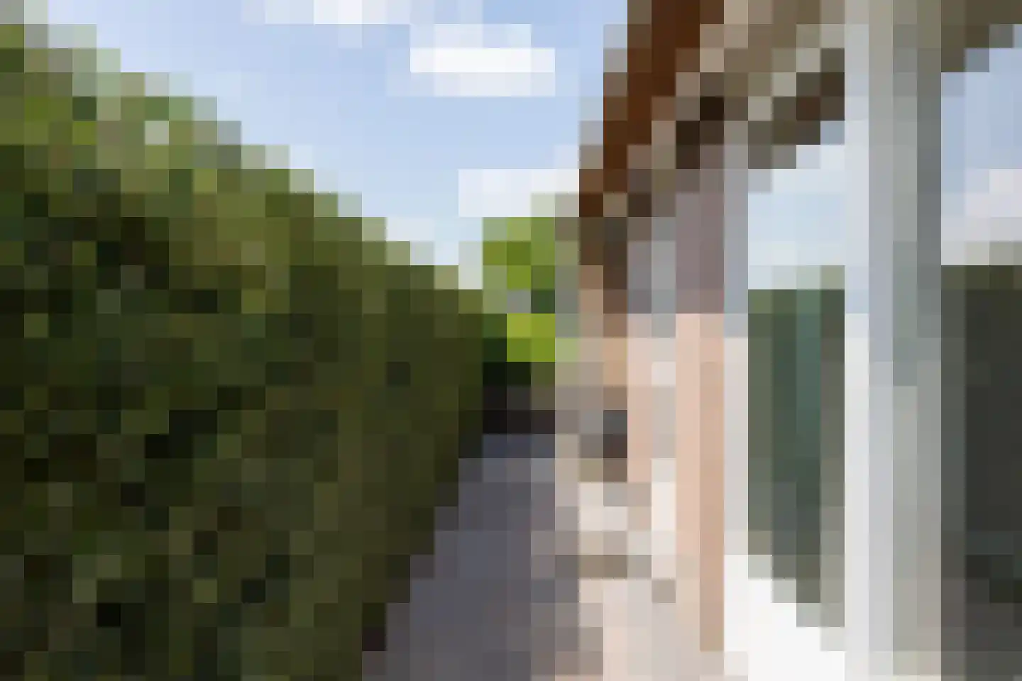 Scheendijk 23 12 Breukelen thumbnail 35