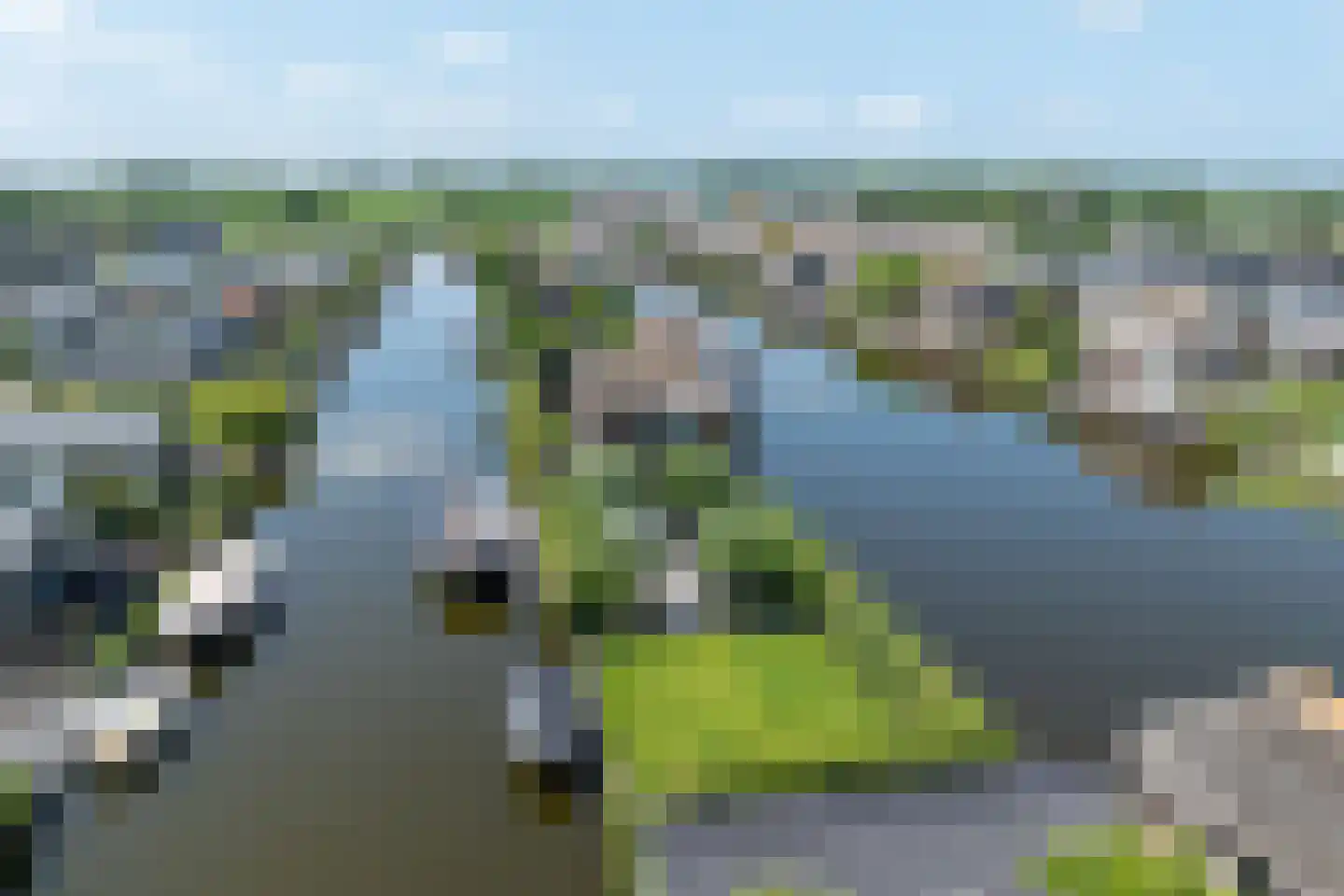 Scheendijk 23 12 Breukelen thumbnail 38