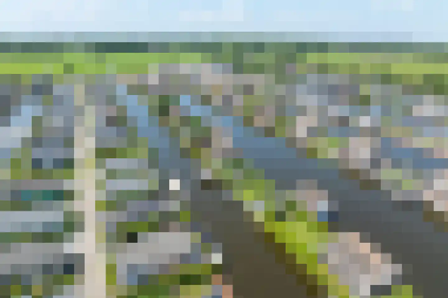 Scheendijk 23 12 Breukelen thumbnail 39