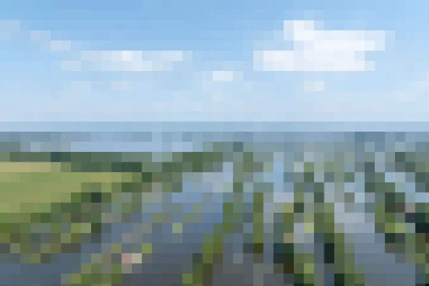 Scheendijk 23 12 Breukelen thumbnail 40