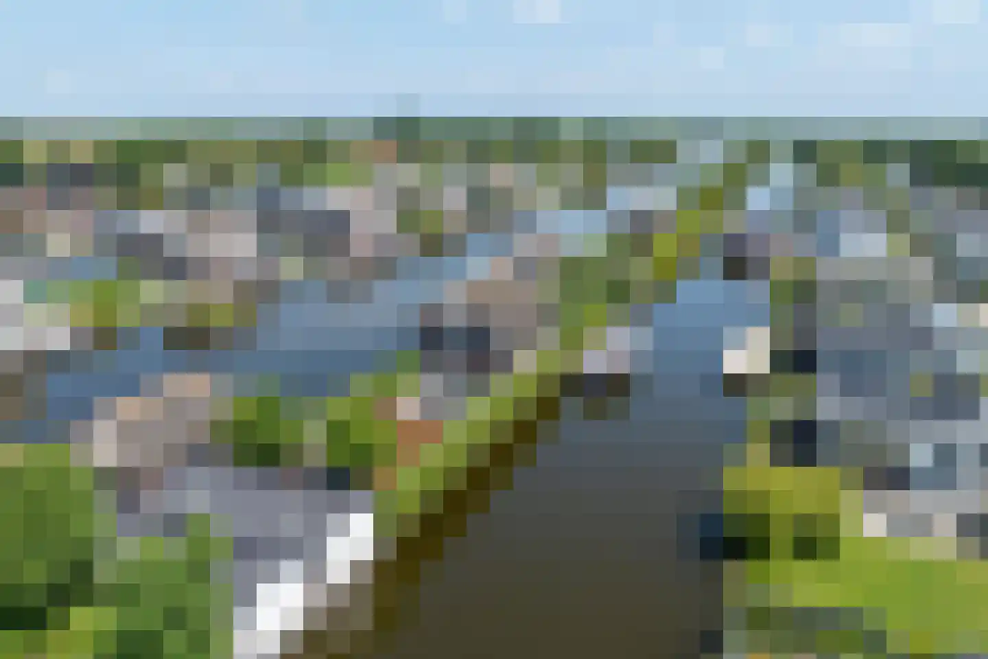 Scheendijk 23 12 Breukelen thumbnail 41