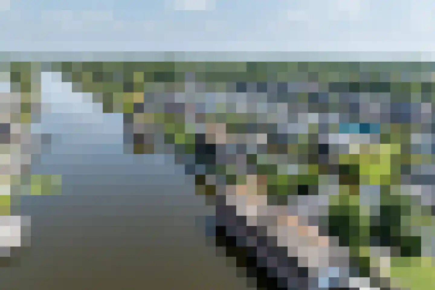 Scheendijk 23 12 Breukelen thumbnail 42