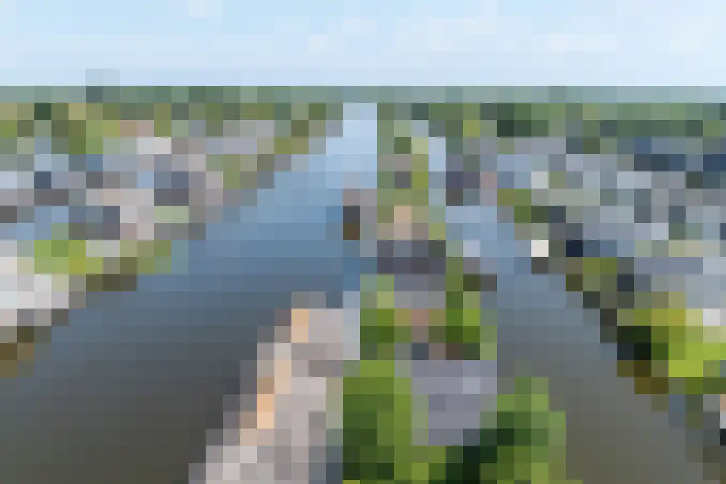 Scheendijk 23 12 Breukelen thumbnail 43