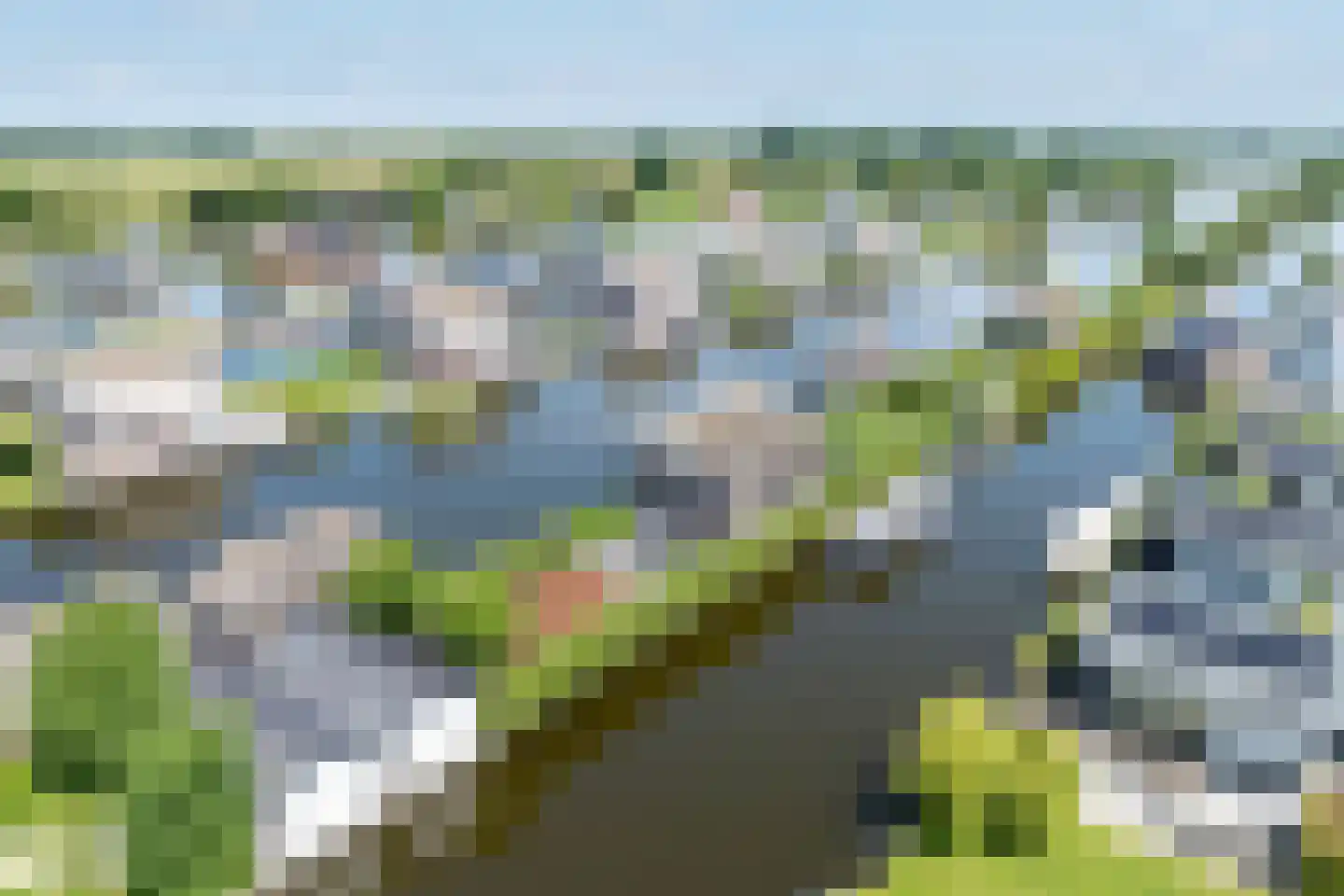 Scheendijk 23 12 Breukelen thumbnail 44