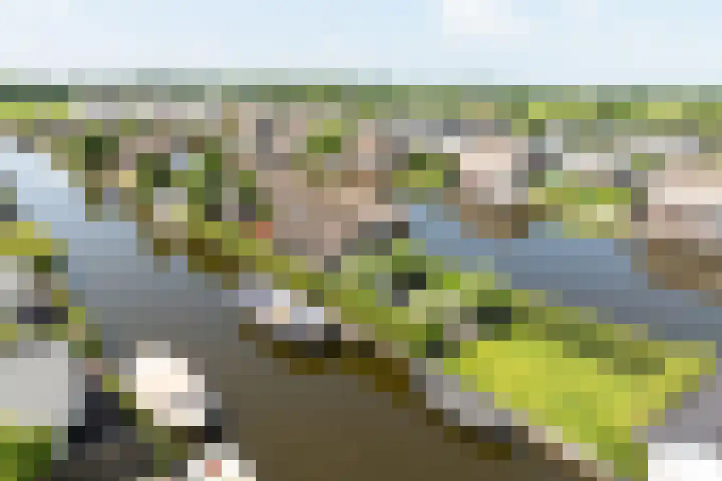 Scheendijk 23 12 Breukelen thumbnail 45