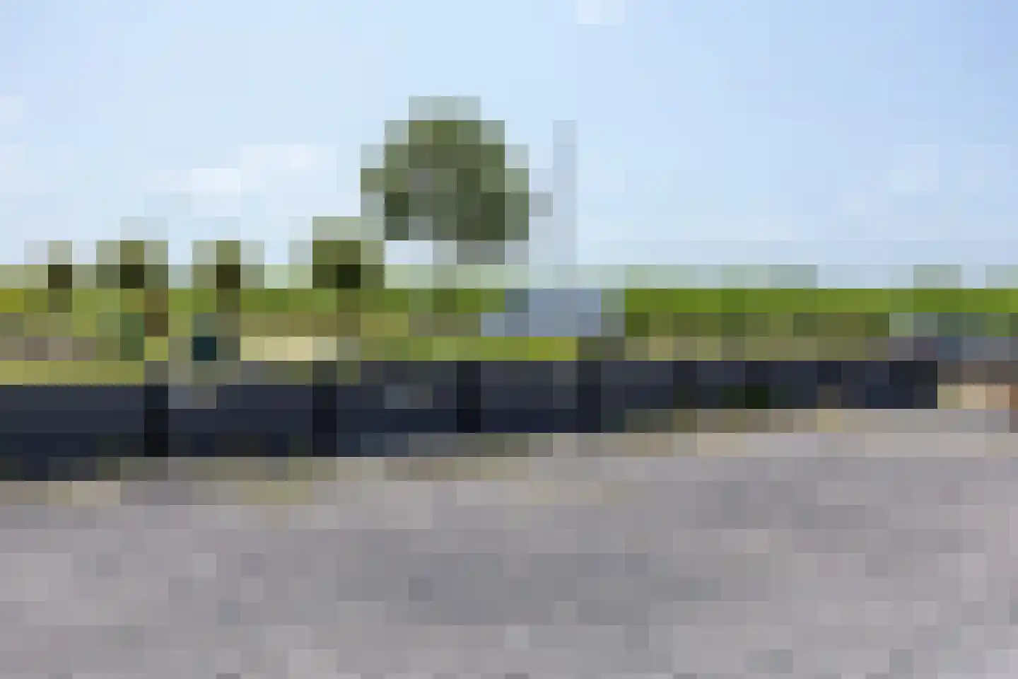 Scheendijk 23 12 Breukelen thumbnail 47