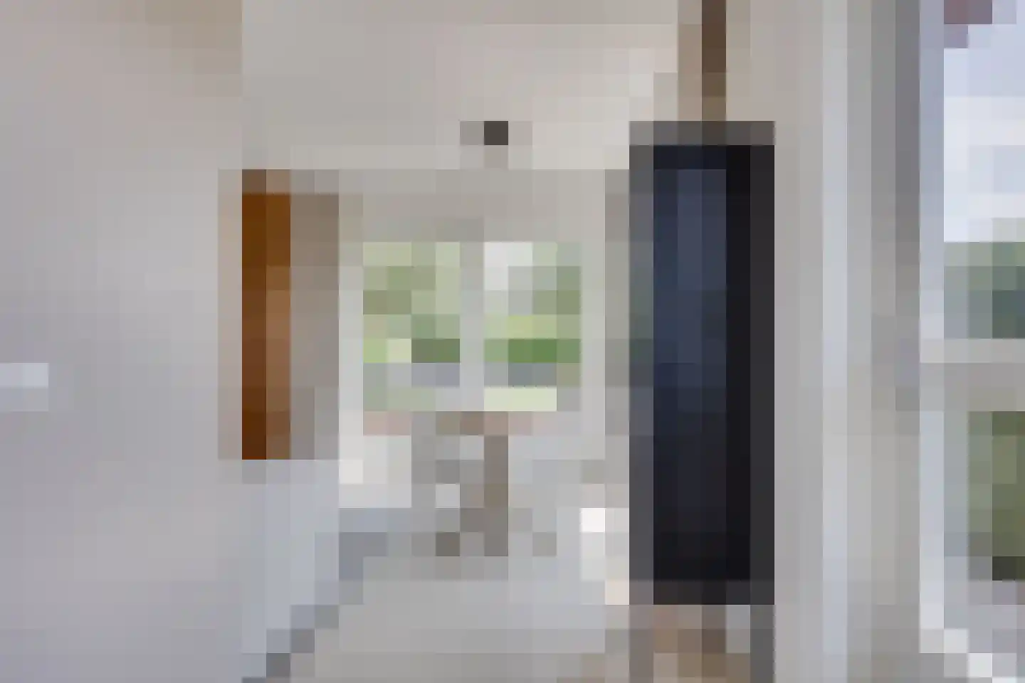 Scheendijk 23 12 Breukelen thumbnail 5