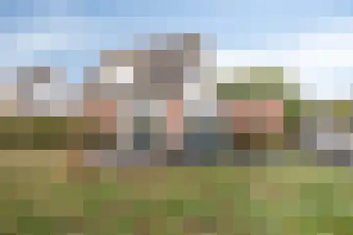 Scheendijk 8 9 Breukelen