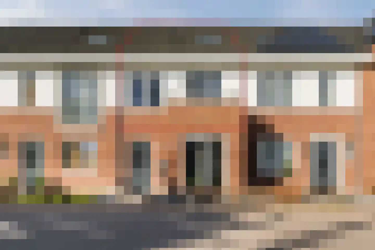 Scheeperskant 7 Reusel