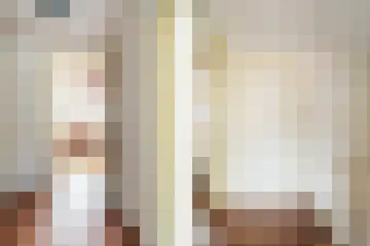 Scheepersstraat 41 Haarlem thumbnail 13
