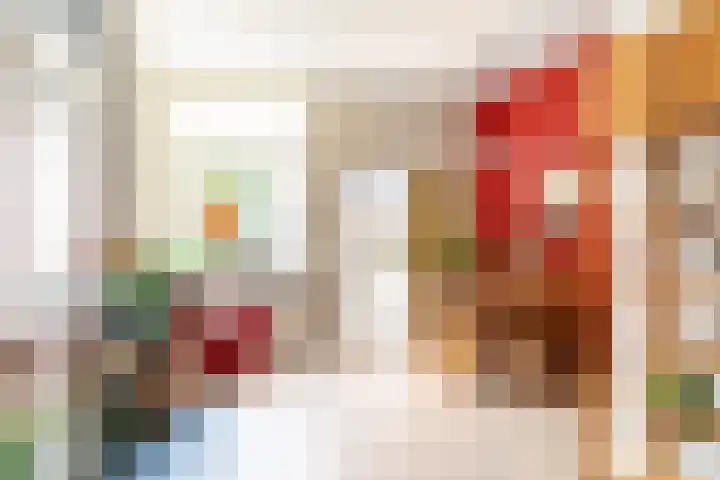 Scheepersstraat 41 Haarlem thumbnail 7