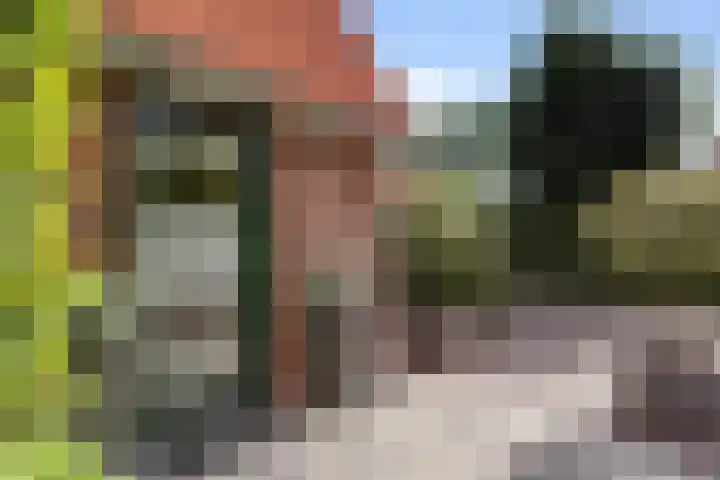 Scheepjesbrug 211 Meerkerk thumbnail 33