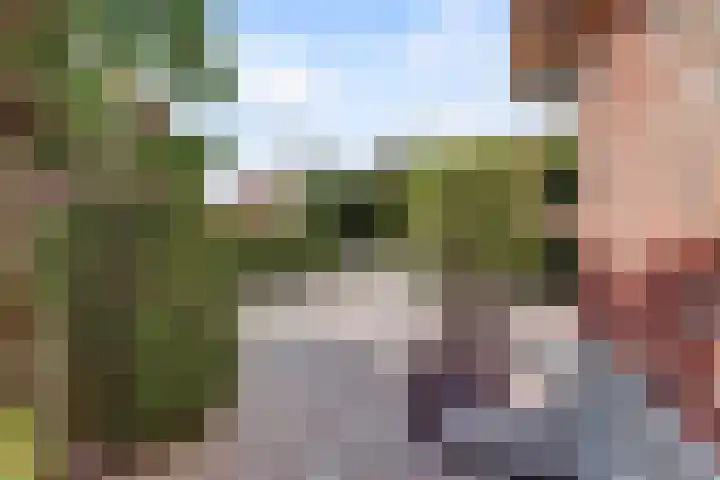 Scheepjesbrug 211 Meerkerk thumbnail 35