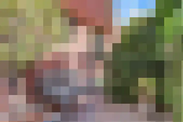 Scheepjesbrug 211 Meerkerk thumbnail 36