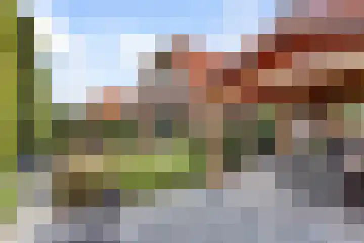 Scheepjesbrug 211 Meerkerk thumbnail 38
