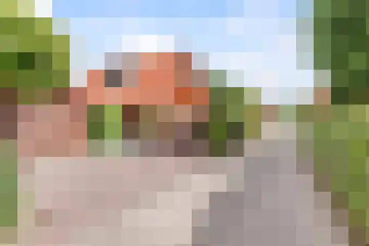 Scheepjesbrug 211 Meerkerk thumbnail 46