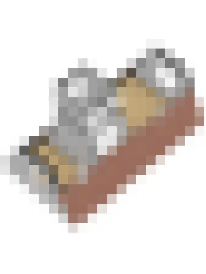 Scheepjesbrug 211 Meerkerk thumbnail 53