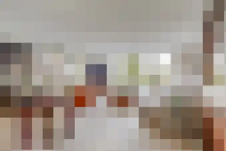 Scheepjesbrug 211 Meerkerk thumbnail 6