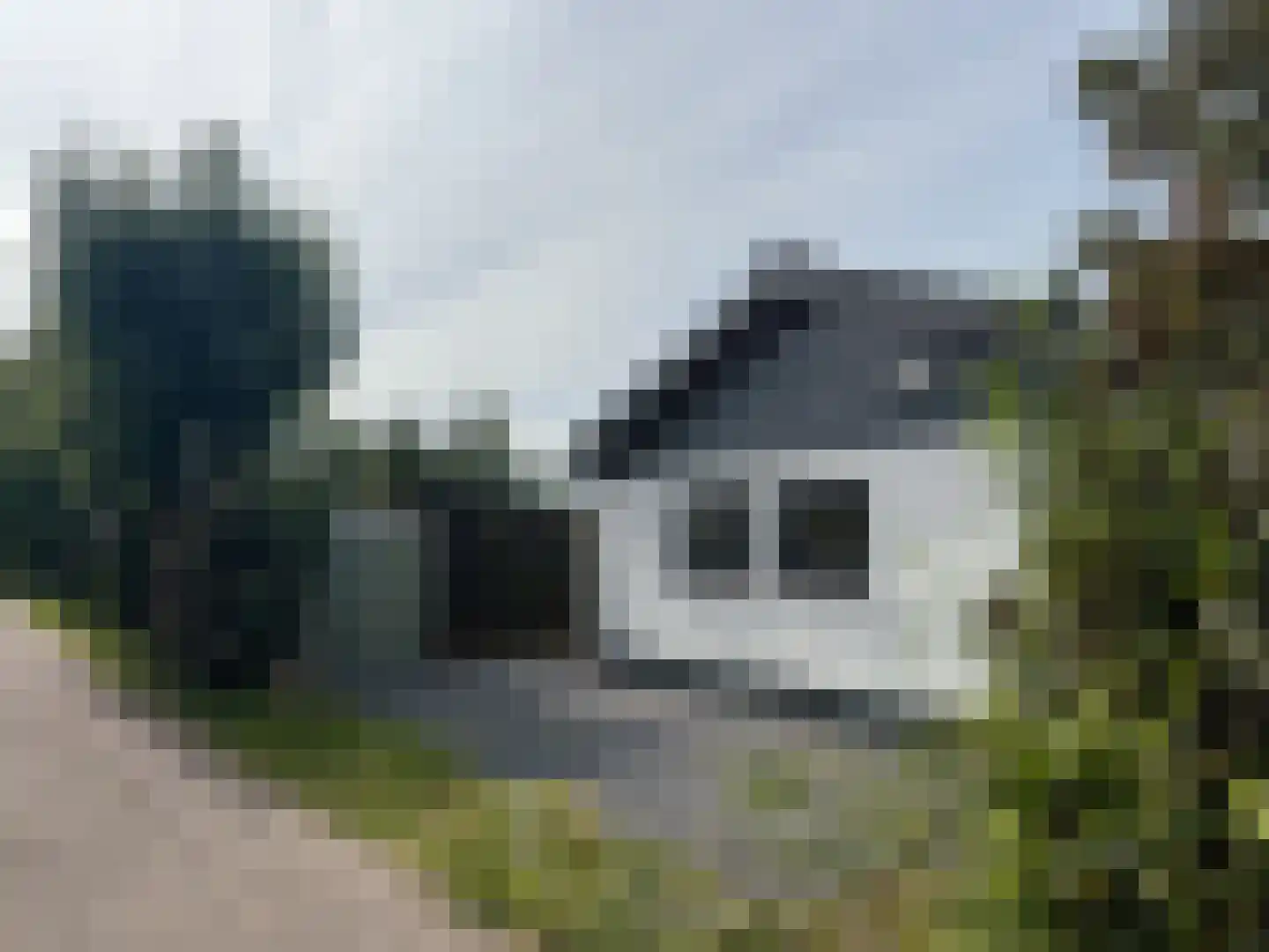 Scheepjesbrug 404 Meerkerk thumbnail 29