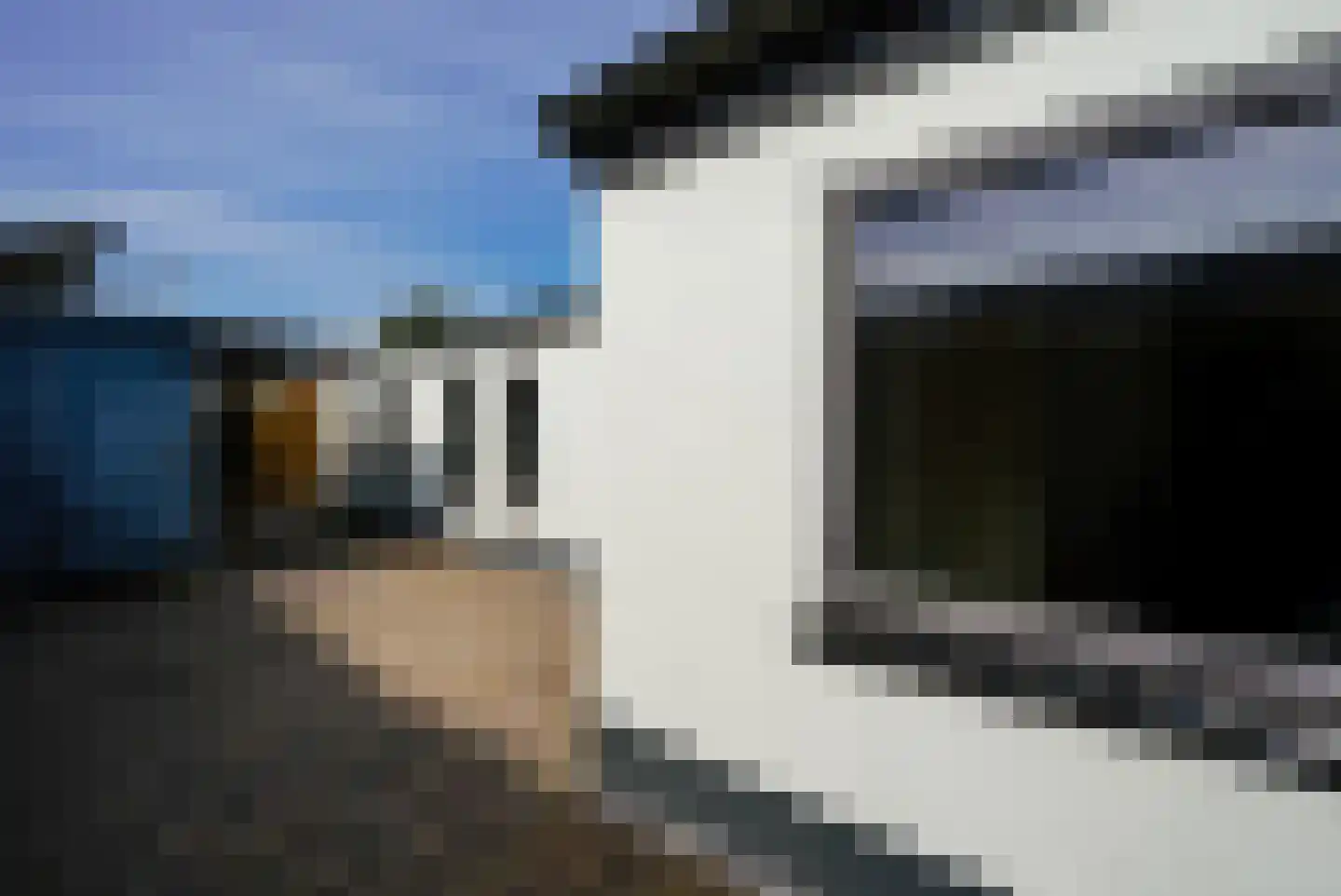 Scheepjesbrug 404 Meerkerk thumbnail 30