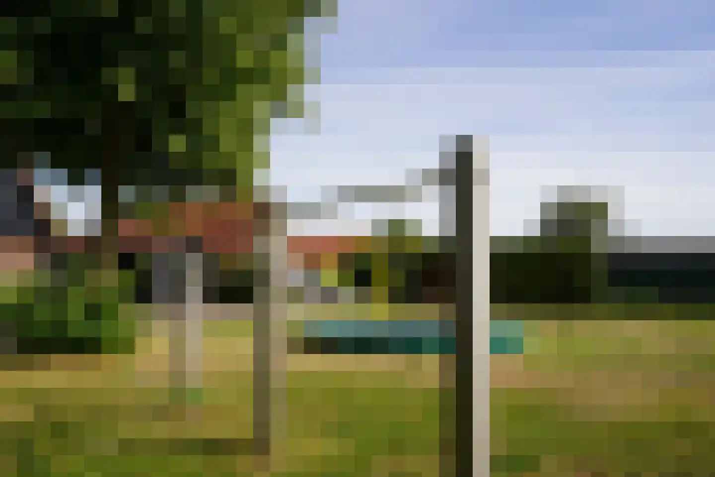 Scheepjesbrug 404 Meerkerk thumbnail 32