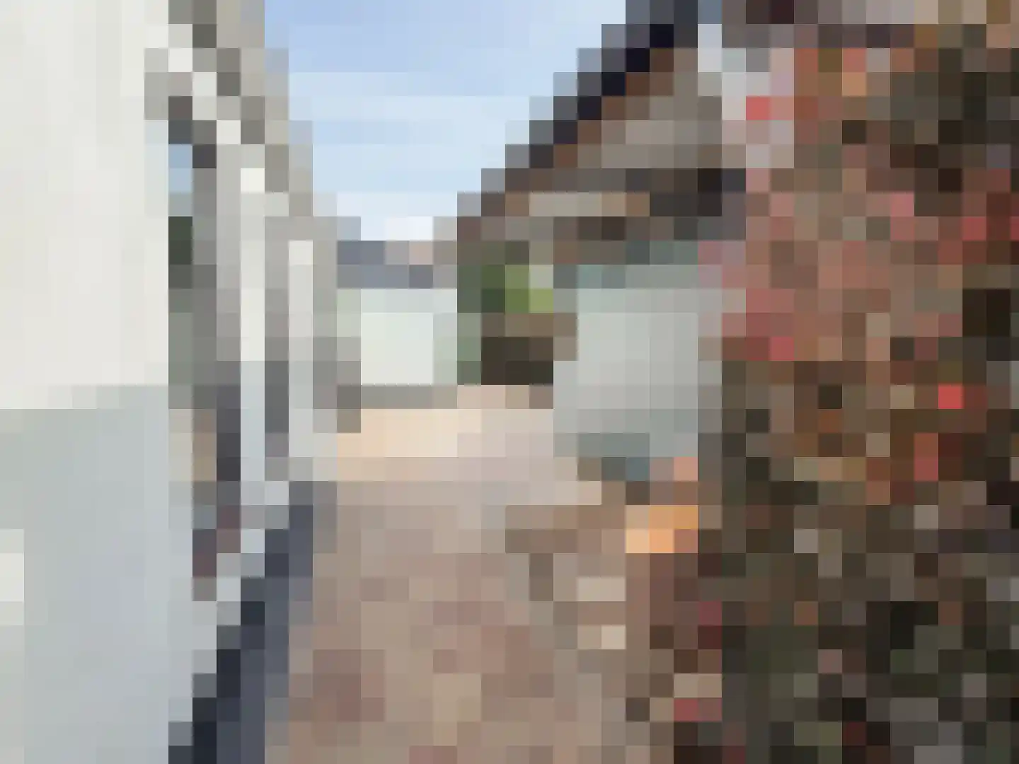 Scheepjesbrug 404 Meerkerk thumbnail 4