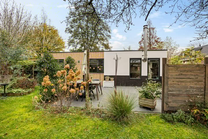 Scheepjesbrug 418 in Meerkerk