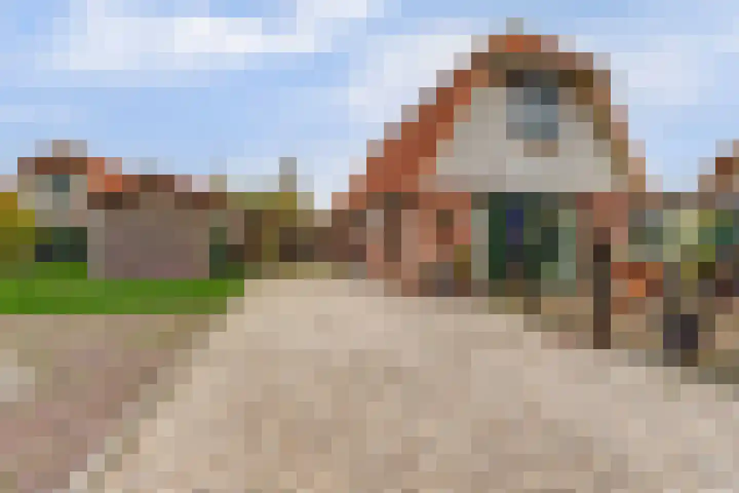 Scheepjesbrug 504 Meerkerk thumbnail 26